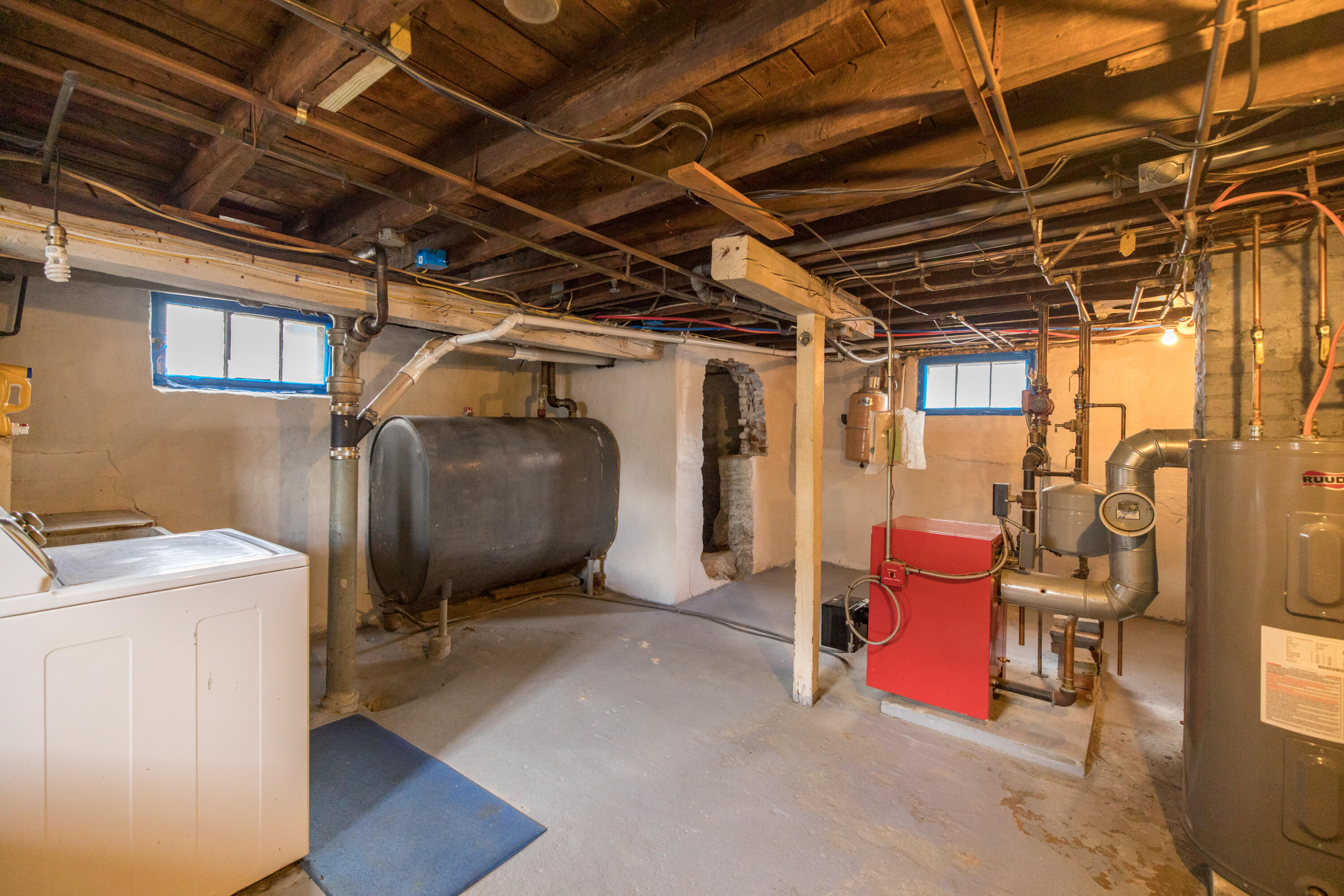 236 Poland Road Auburn, ME 04210 - Photo 33 of 34 6I3A9517