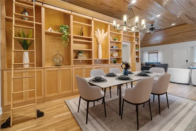 $2,500 | 1017 Northeast 3rd Avenue, Gainesville, FL 32601