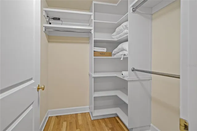 $2,500 | 1017 Northeast 3rd Avenue, Gainesville, FL 32601