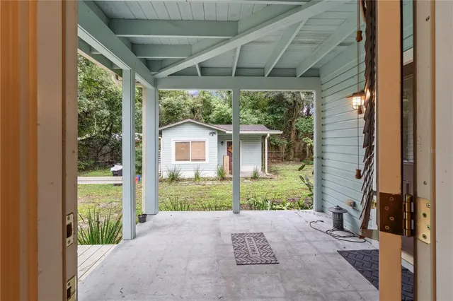 $2,500 | 1017 Northeast 3rd Avenue, Gainesville, FL 32601