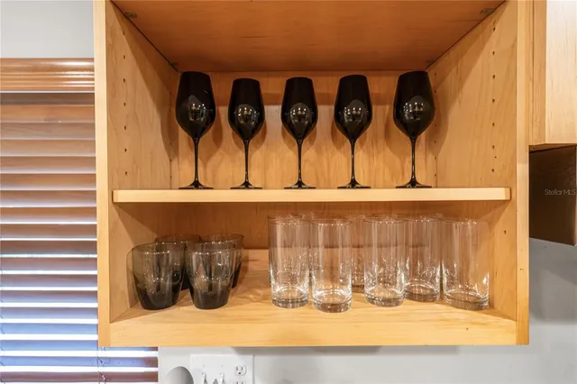 $2,500 | 1017 Northeast 3rd Avenue, Gainesville, FL 32601