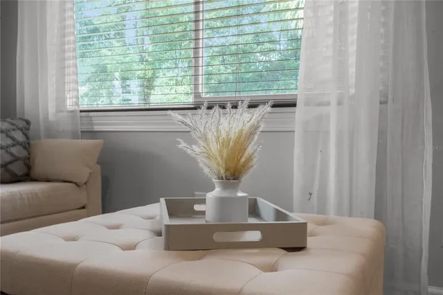 $2,500 | 1017 Northeast 3rd Avenue, Gainesville, FL 32601