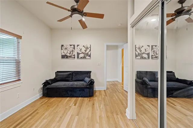 $2,500 | 1017 Northeast 3rd Avenue, Gainesville, FL 32601