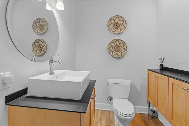 $2,500 | 1017 Northeast 3rd Avenue, Gainesville, FL 32601