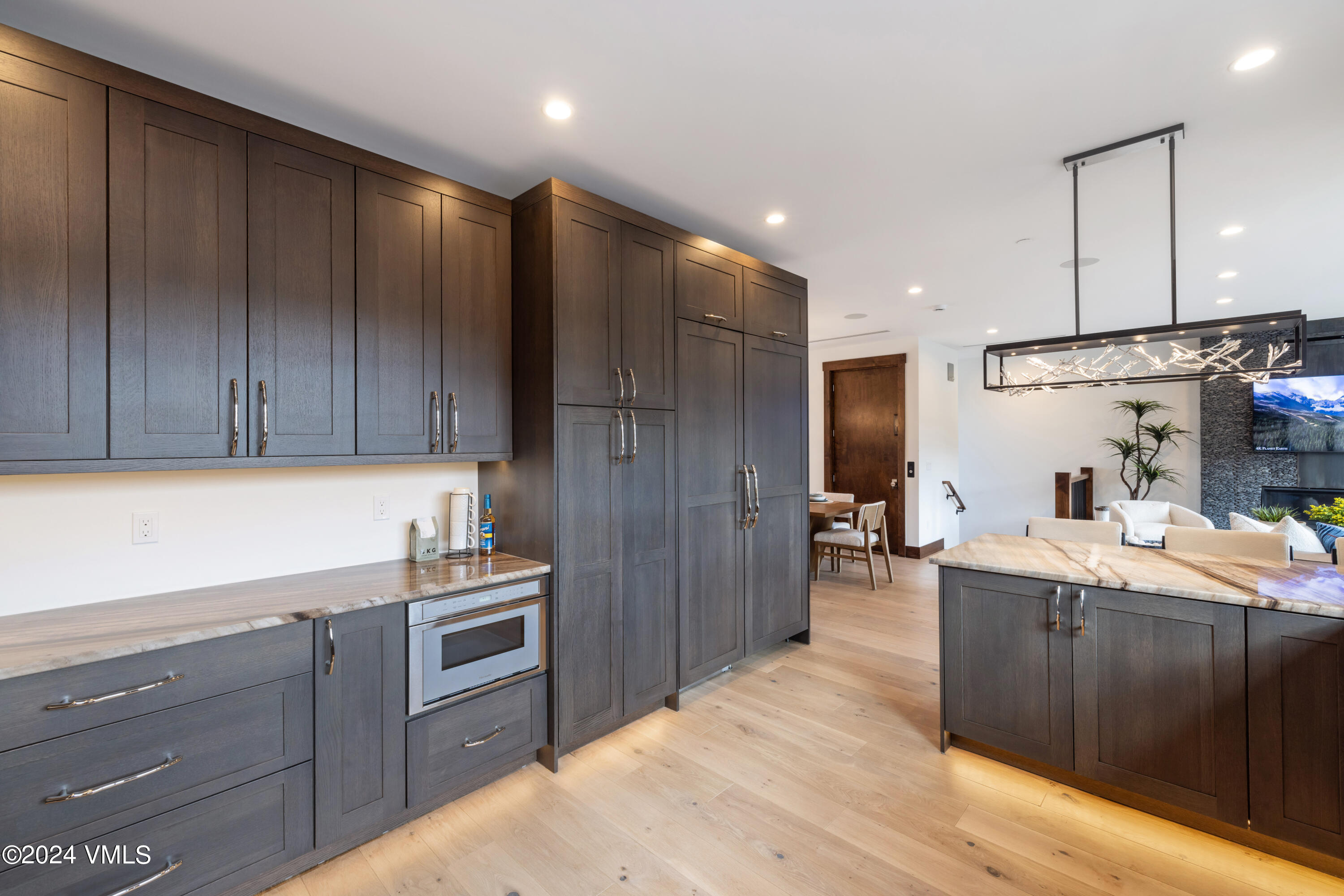 100 Goldfinch Lane, Unit 2B Avon, CO 81620 - Photo 11 of 47 Kestrel Residences 53