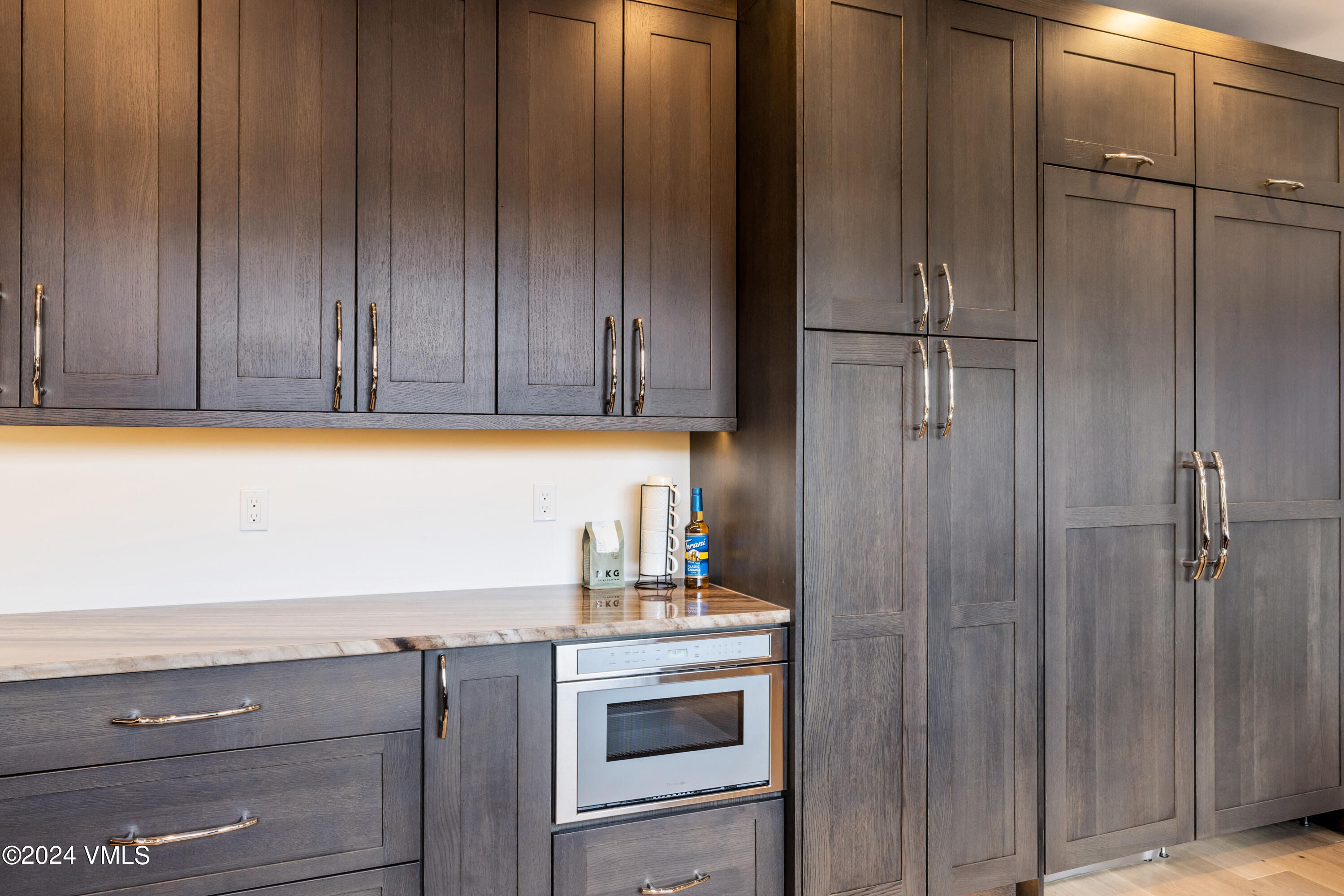 100 Goldfinch Lane, Unit 2B Avon, CO 81620 - Photo 15 of 47 Kestrel Residences 57