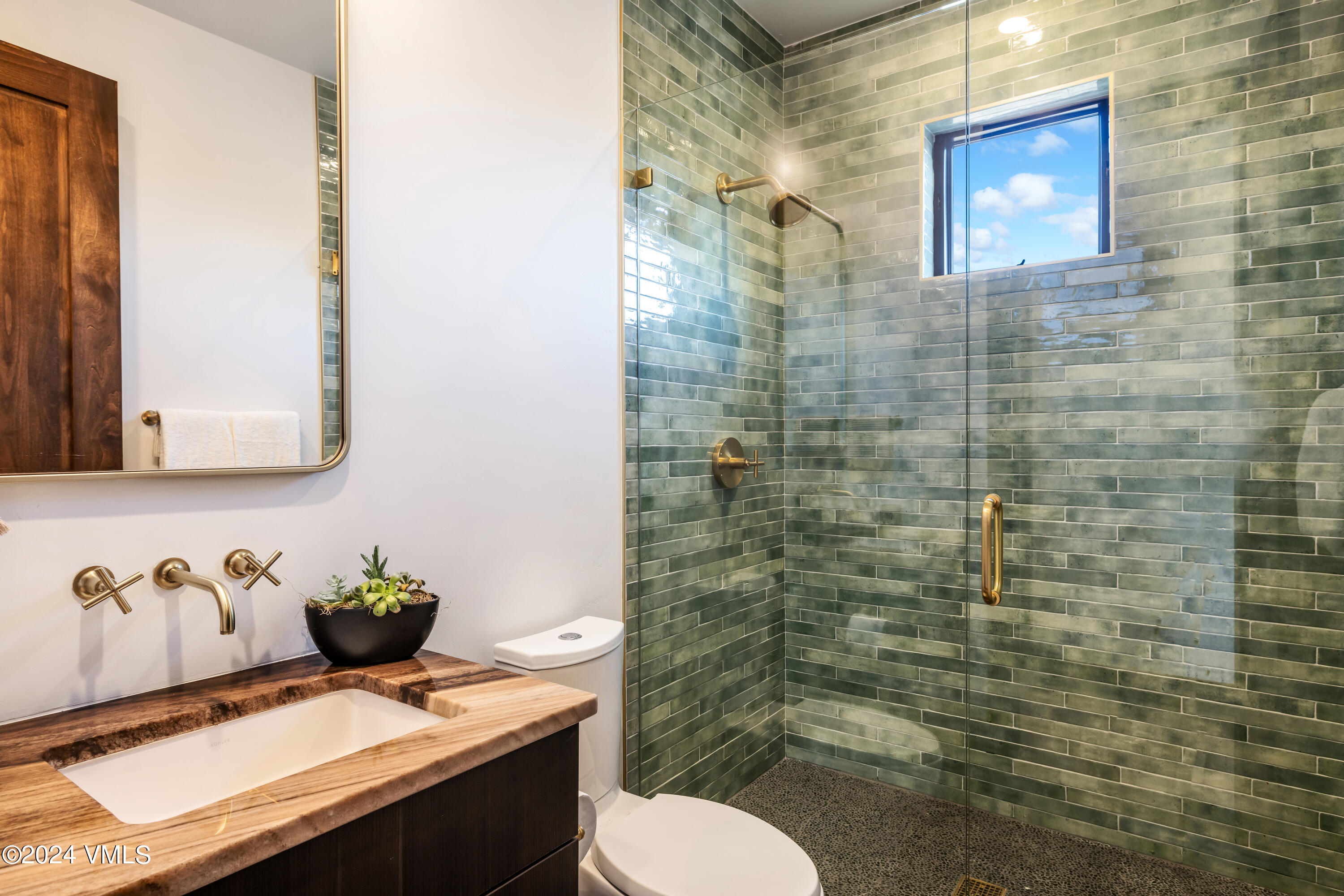 100 Goldfinch Lane, Unit 2B Avon, CO 81620 - Photo 16 of 47 Kestrel Residences 60