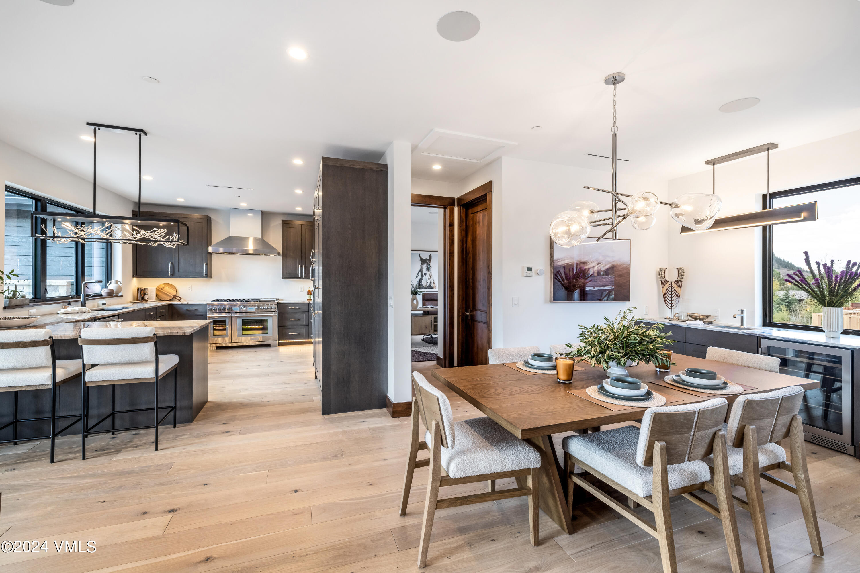 100 Goldfinch Lane, Unit 2B Avon, CO 81620 - Photo 17 of 47 Kestrel Residences 41