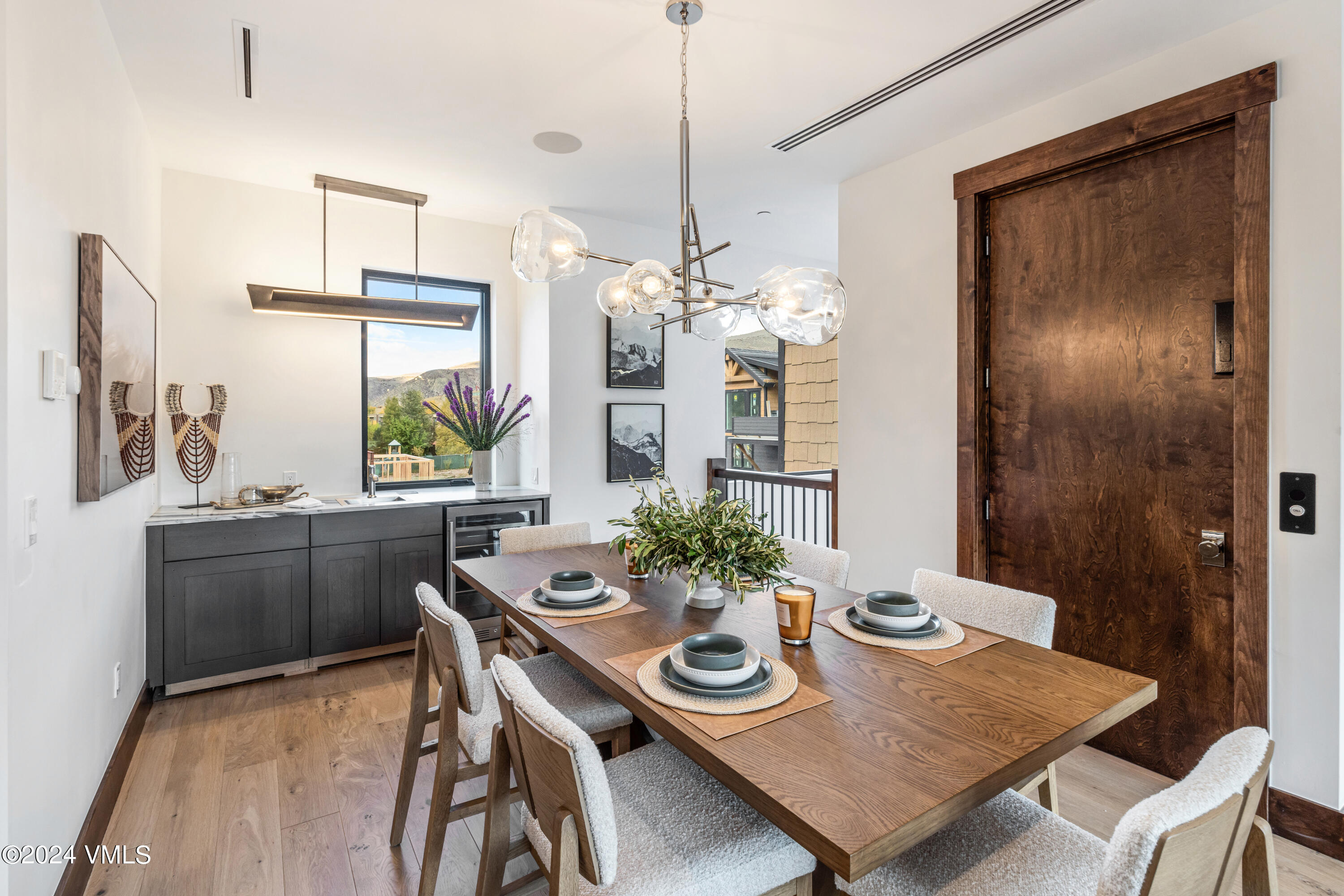 100 Goldfinch Lane, Unit 2B Avon, CO 81620 - Photo 18 of 47 Kestrel Residences 42