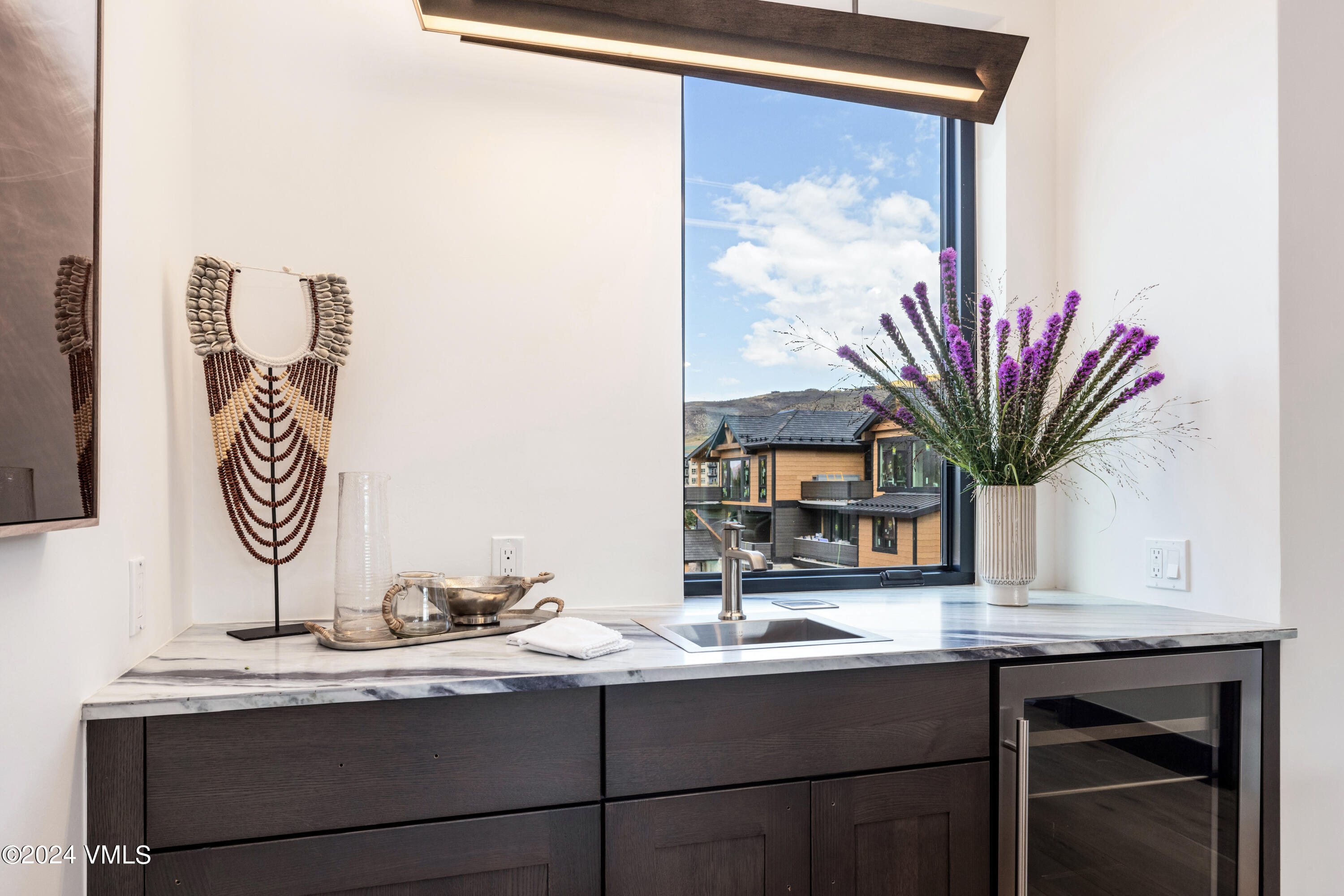 100 Goldfinch Lane, Unit 2B Avon, CO 81620 - Photo 20 of 47 Kestrel Residences 44