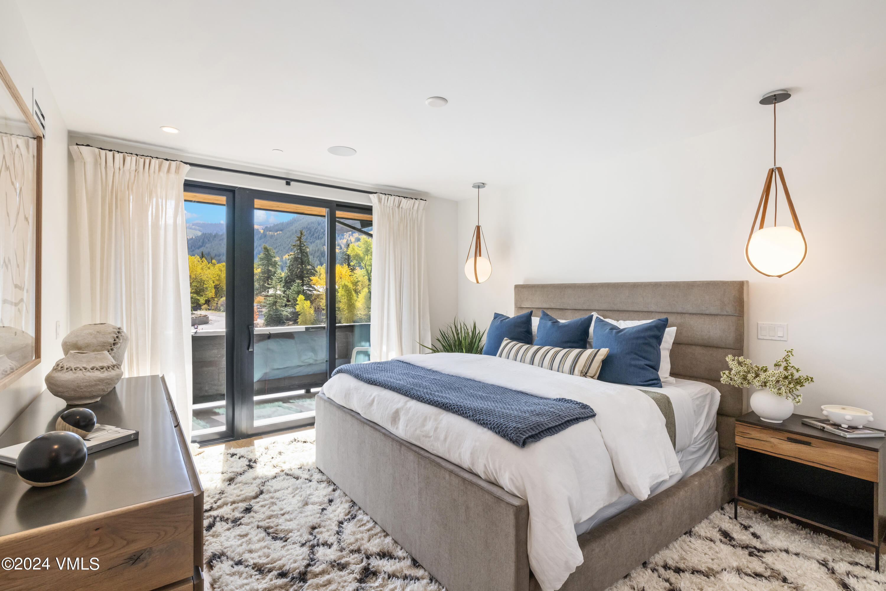 100 Goldfinch Lane, Unit 2B Avon, CO 81620 - Photo 21 of 47 Kestrel Residences 32