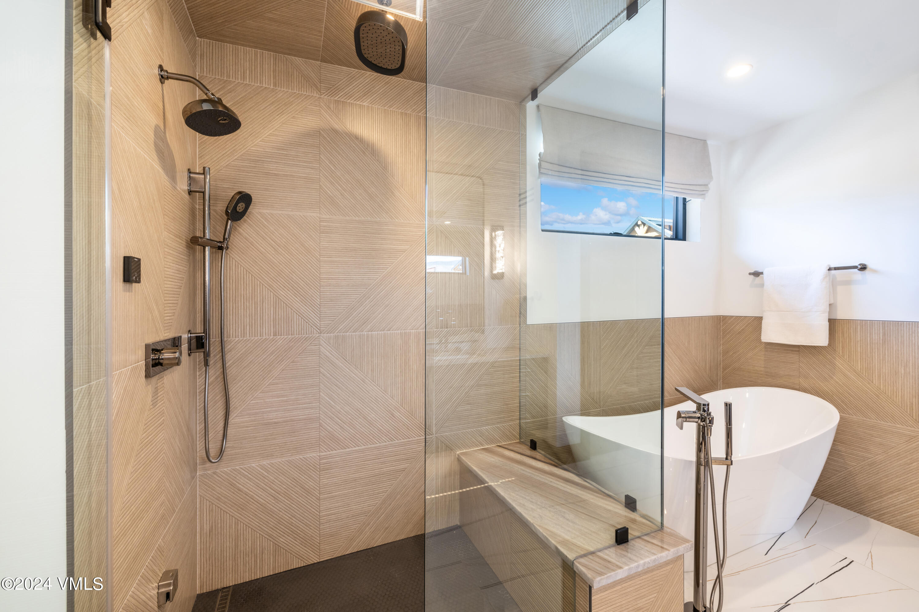 100 Goldfinch Lane, Unit 2B Avon, CO 81620 - Photo 26 of 47 Kestrel Residences 67