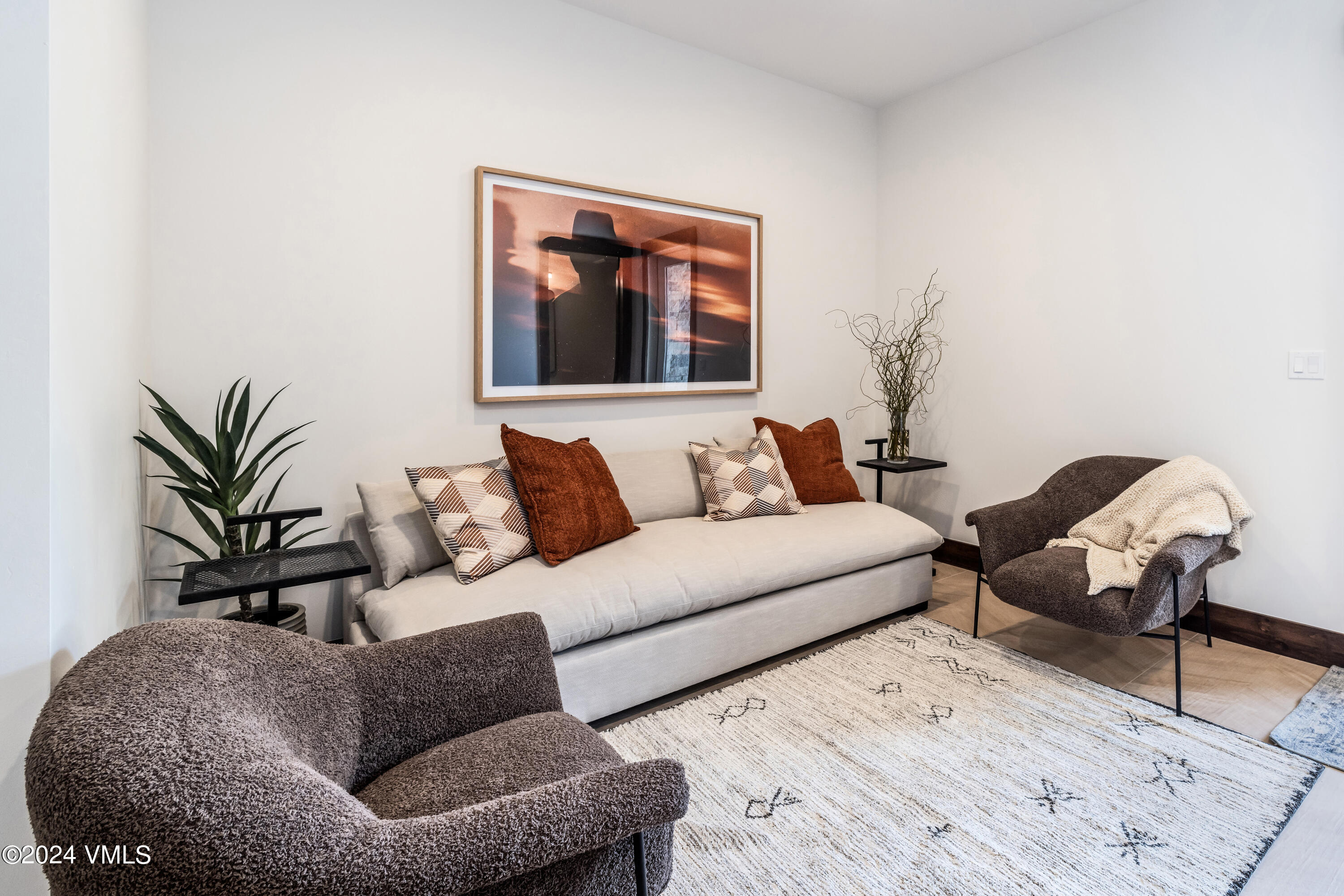 100 Goldfinch Lane, Unit 2B Avon, CO 81620 - Photo 31 of 47 Kestrel Residences 71