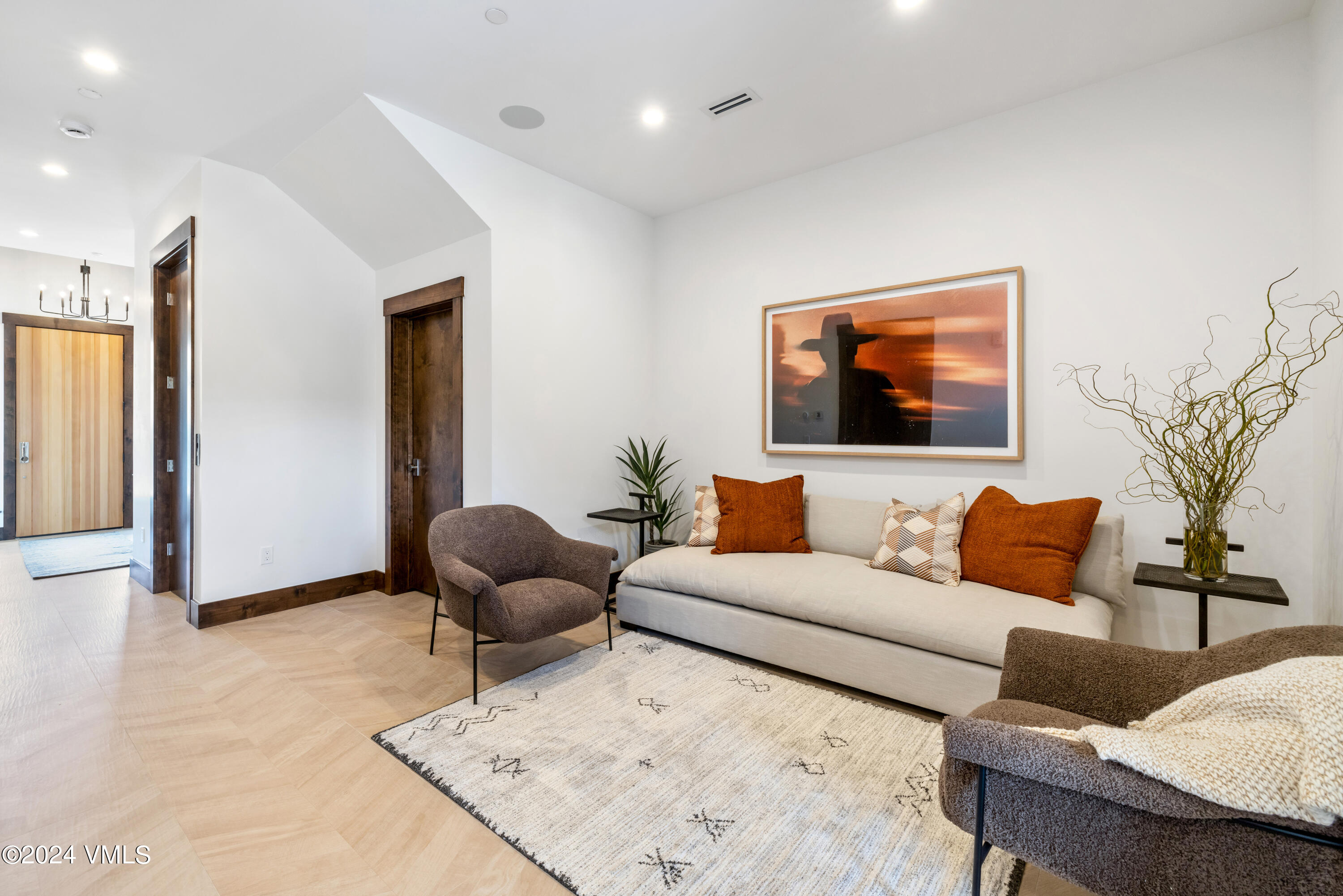 100 Goldfinch Lane, Unit 2B Avon, CO 81620 - Photo 32 of 47 Kestrel Residences 72