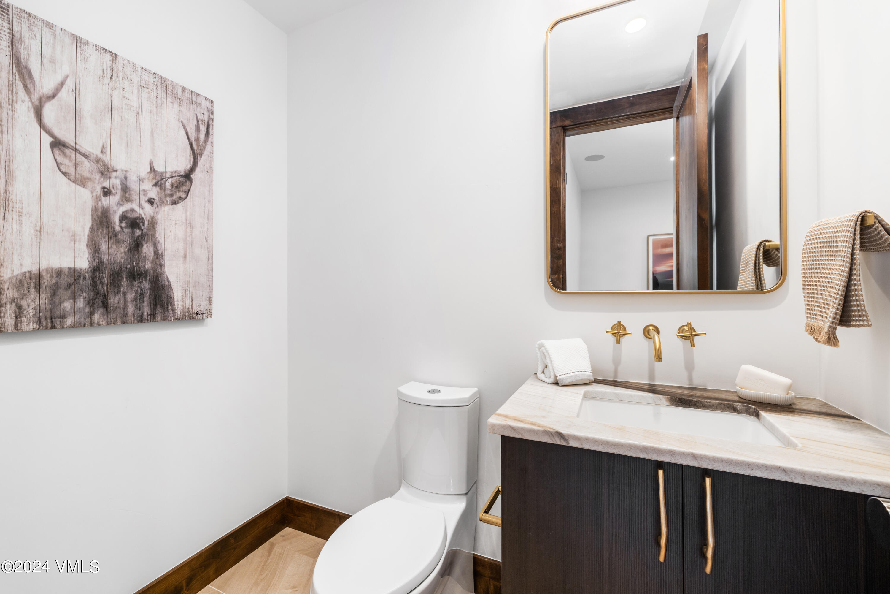 100 Goldfinch Lane, Unit 2B Avon, CO 81620 - Photo 33 of 47 Kestrel Residences 73