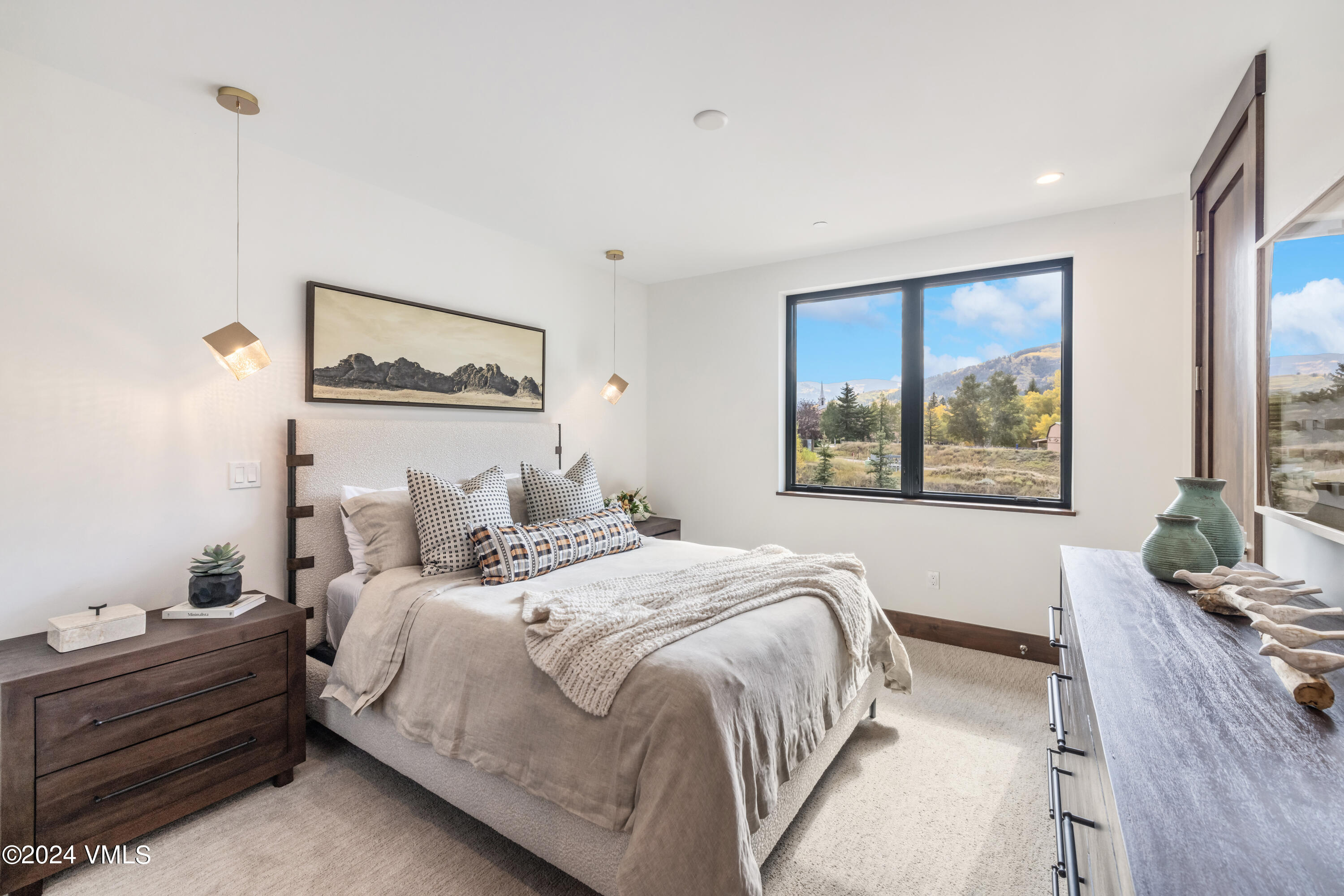 100 Goldfinch Lane, Unit 2B Avon, CO 81620 - Photo 34 of 47 Kestrel Residences 24