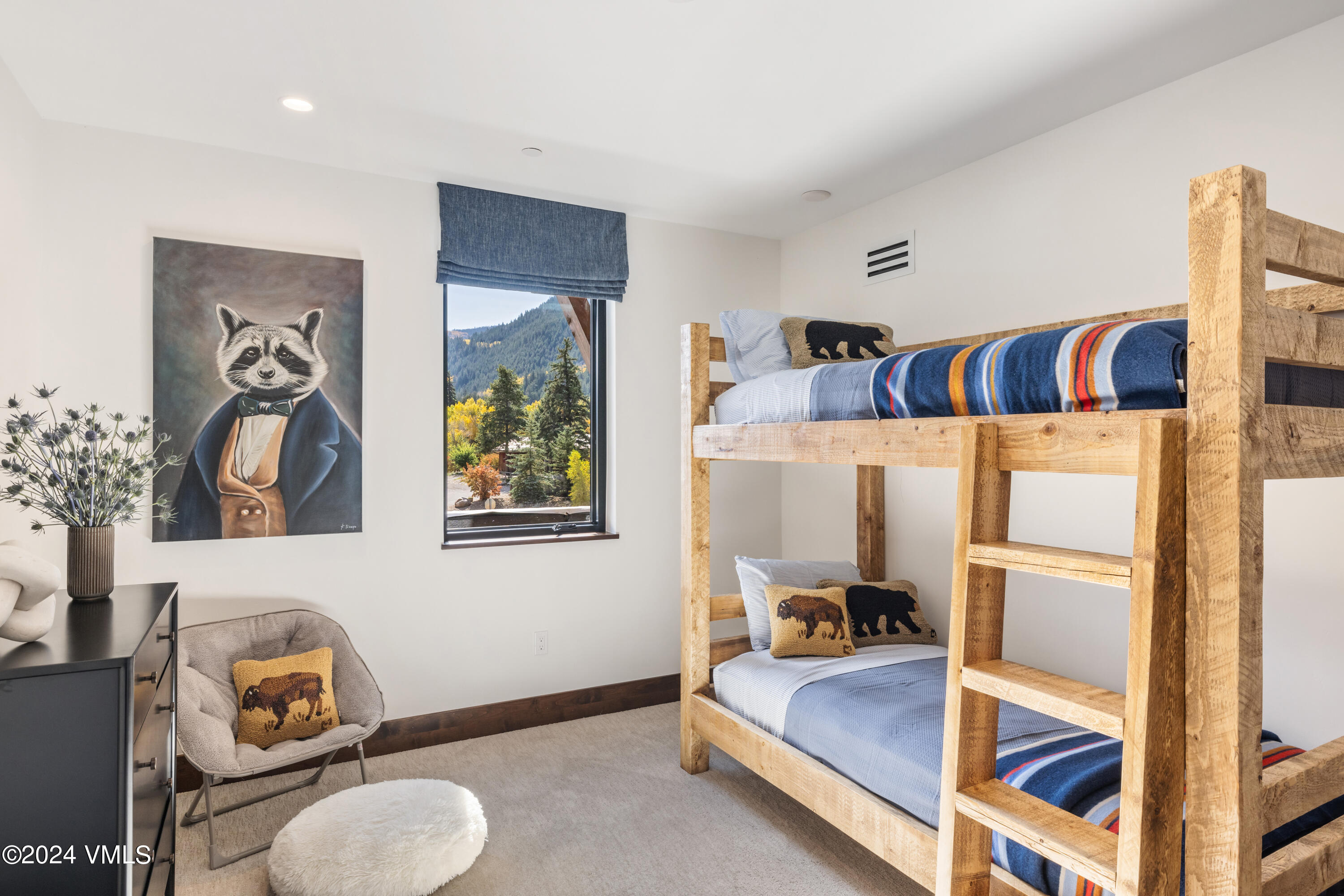 100 Goldfinch Lane, Unit 2B Avon, CO 81620 - Photo 39 of 47 Kestrel Residences 30