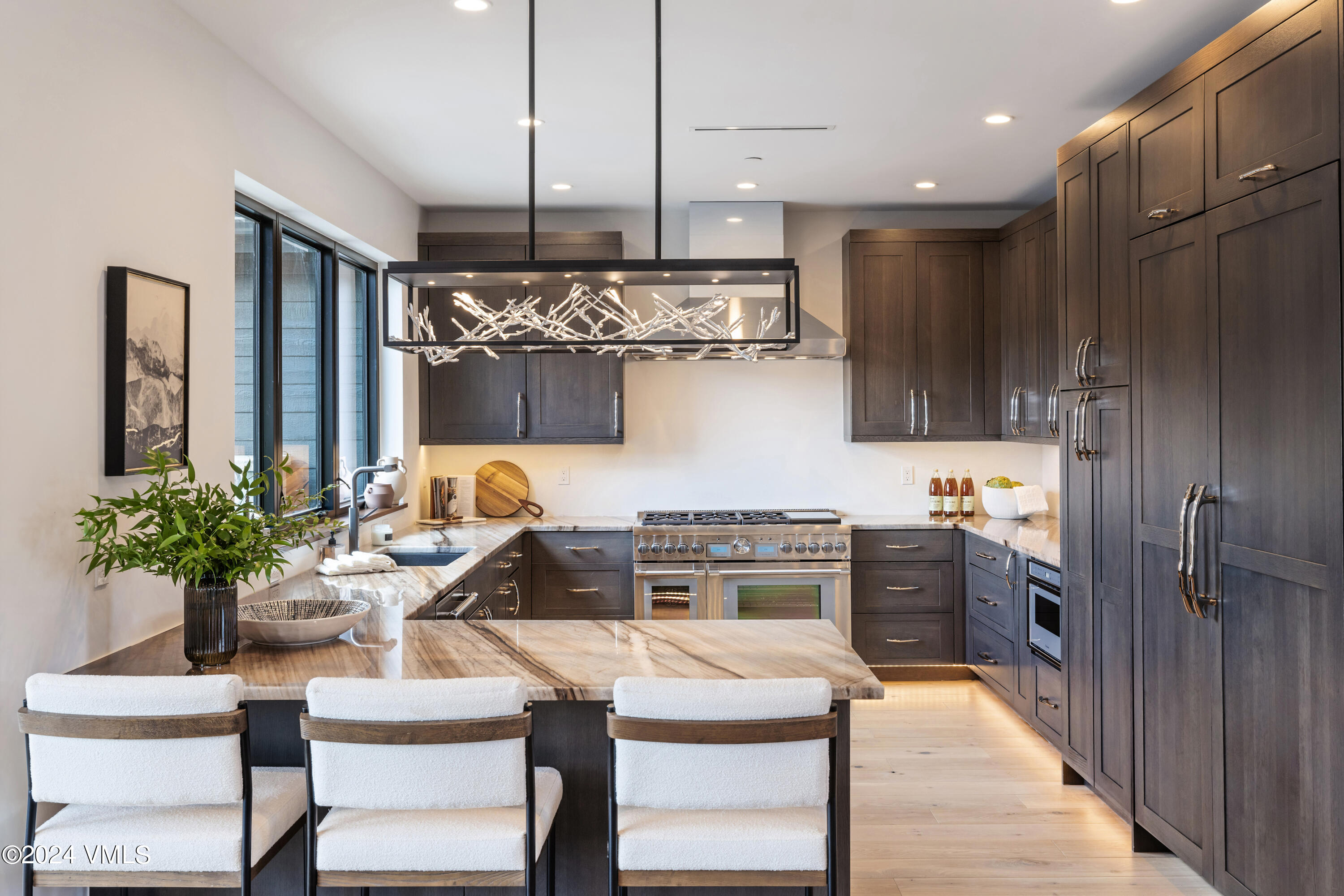 100 Goldfinch Lane, Unit 2B Avon, CO 81620 - Photo 6 of 47 Kestrel Residences 48