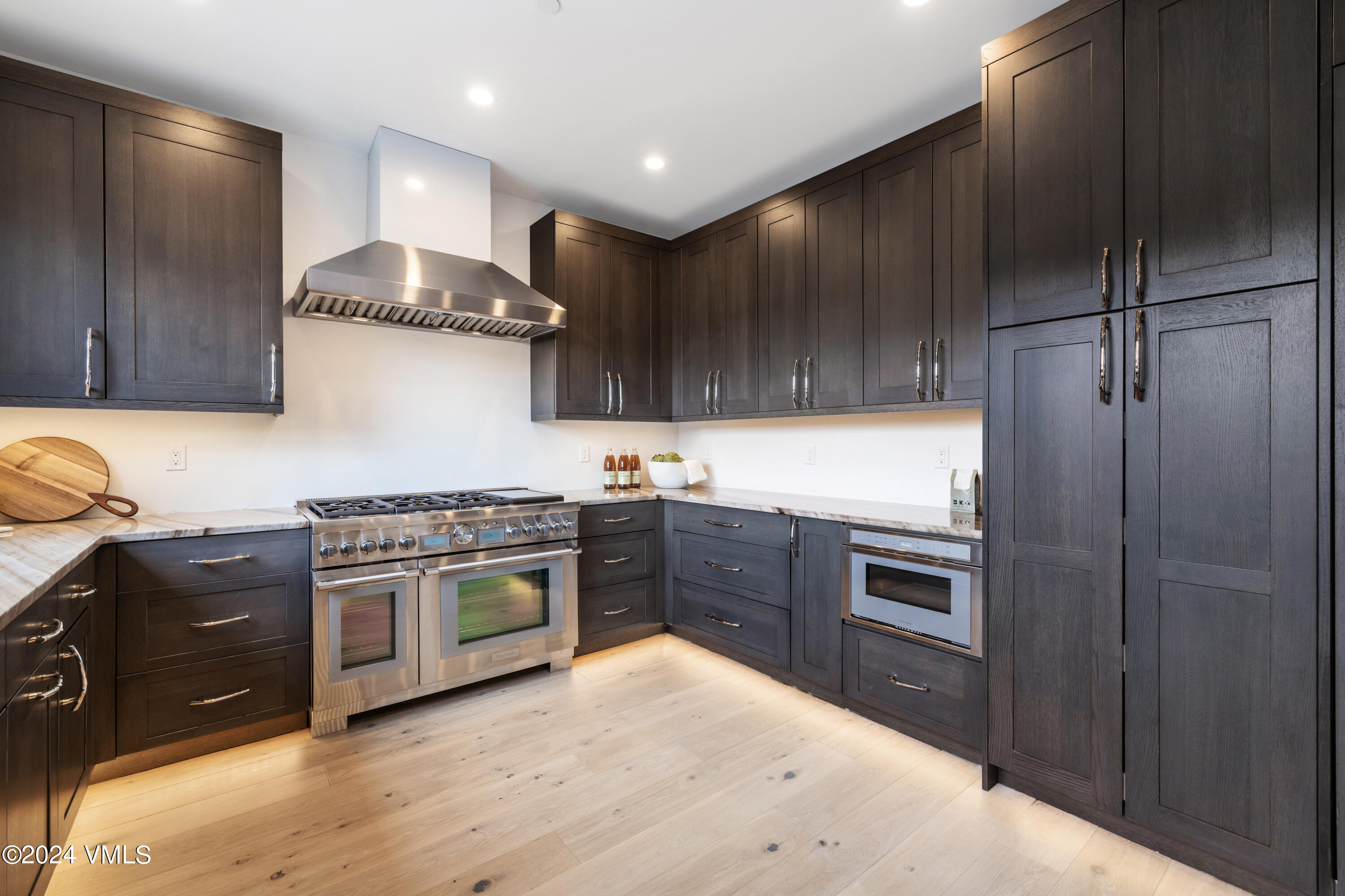 100 Goldfinch Lane, Unit 2B Avon, CO 81620 - Photo 8 of 47 Kestrel Residences 50