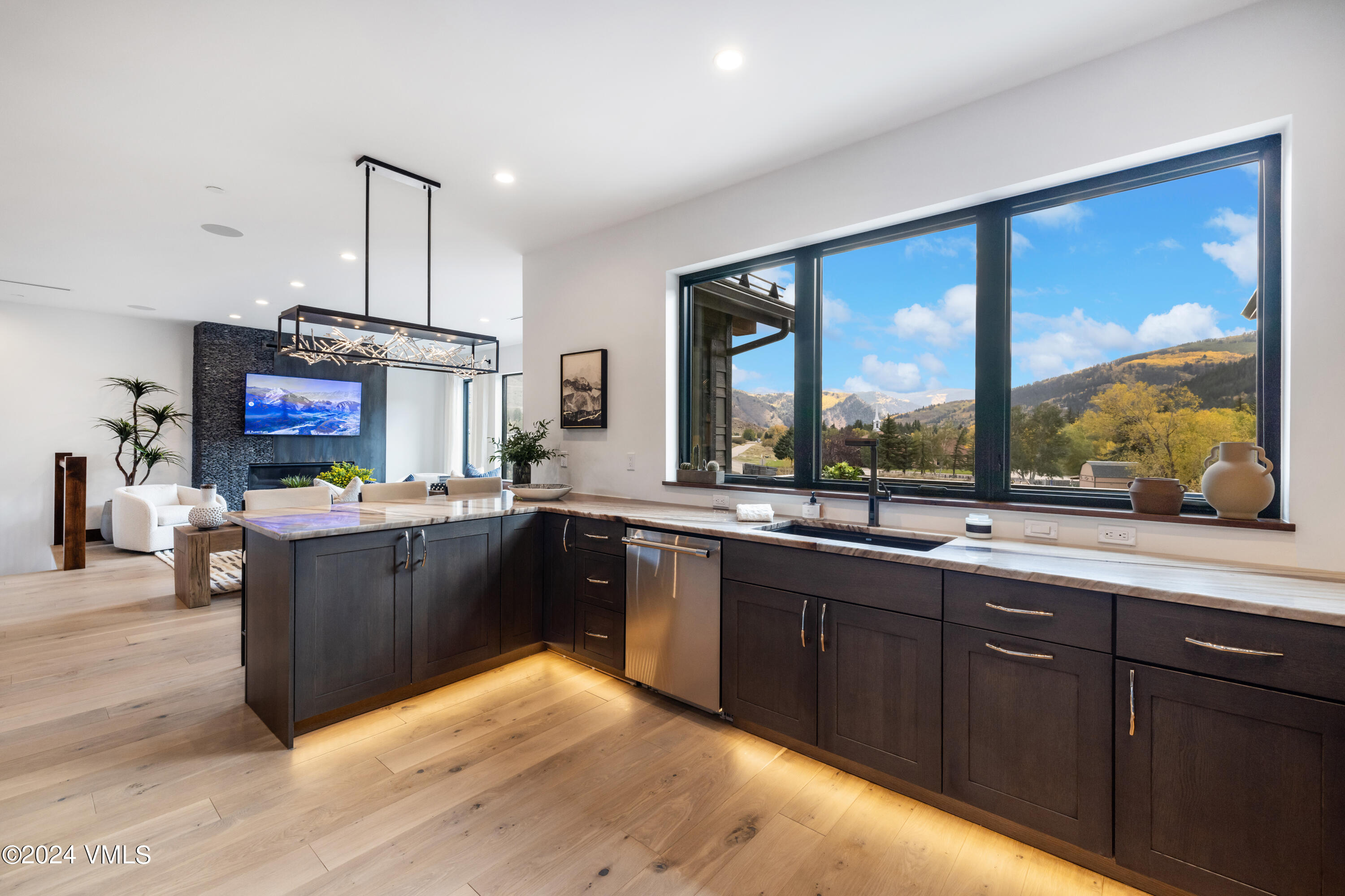 100 Goldfinch Lane, Unit 2B Avon, CO 81620 - Photo 10 of 47 Kestrel Residences 52