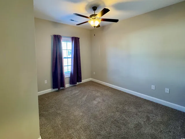 $308,000 | 117 Baylee Circle, Galivants Ferry, SC 29544