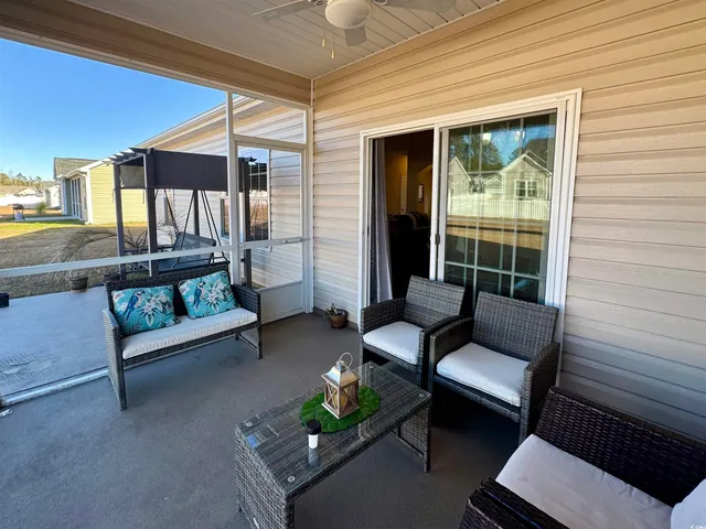 $308,000 | 117 Baylee Circle, Galivants Ferry, SC 29544