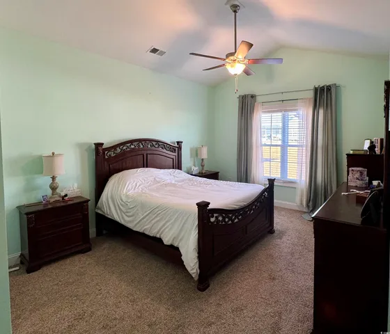 $308,000 | 117 Baylee Circle, Galivants Ferry, SC 29544