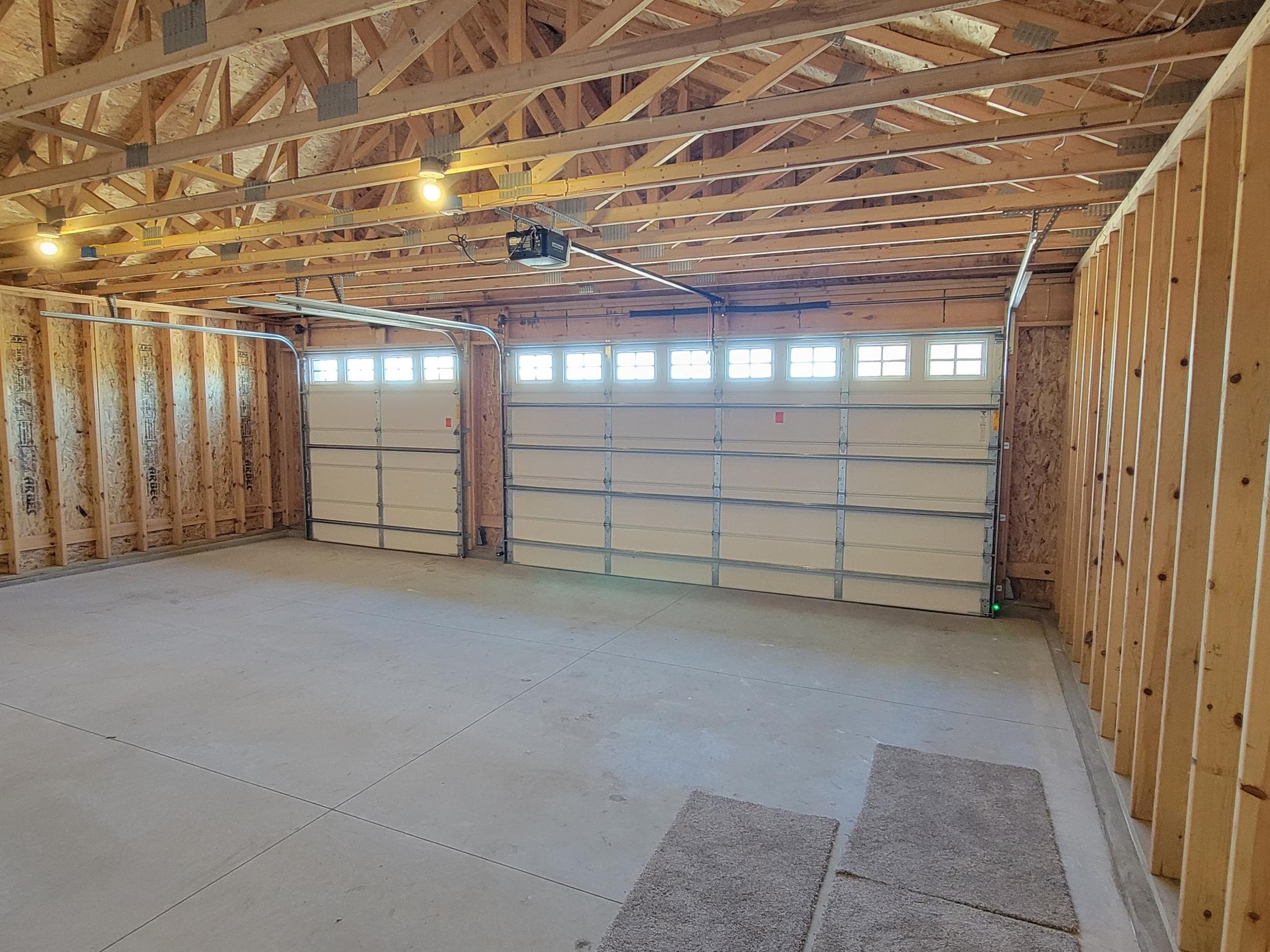 1445 Cullen Street St. Peter, MN 56082 - Photo 20 of 21