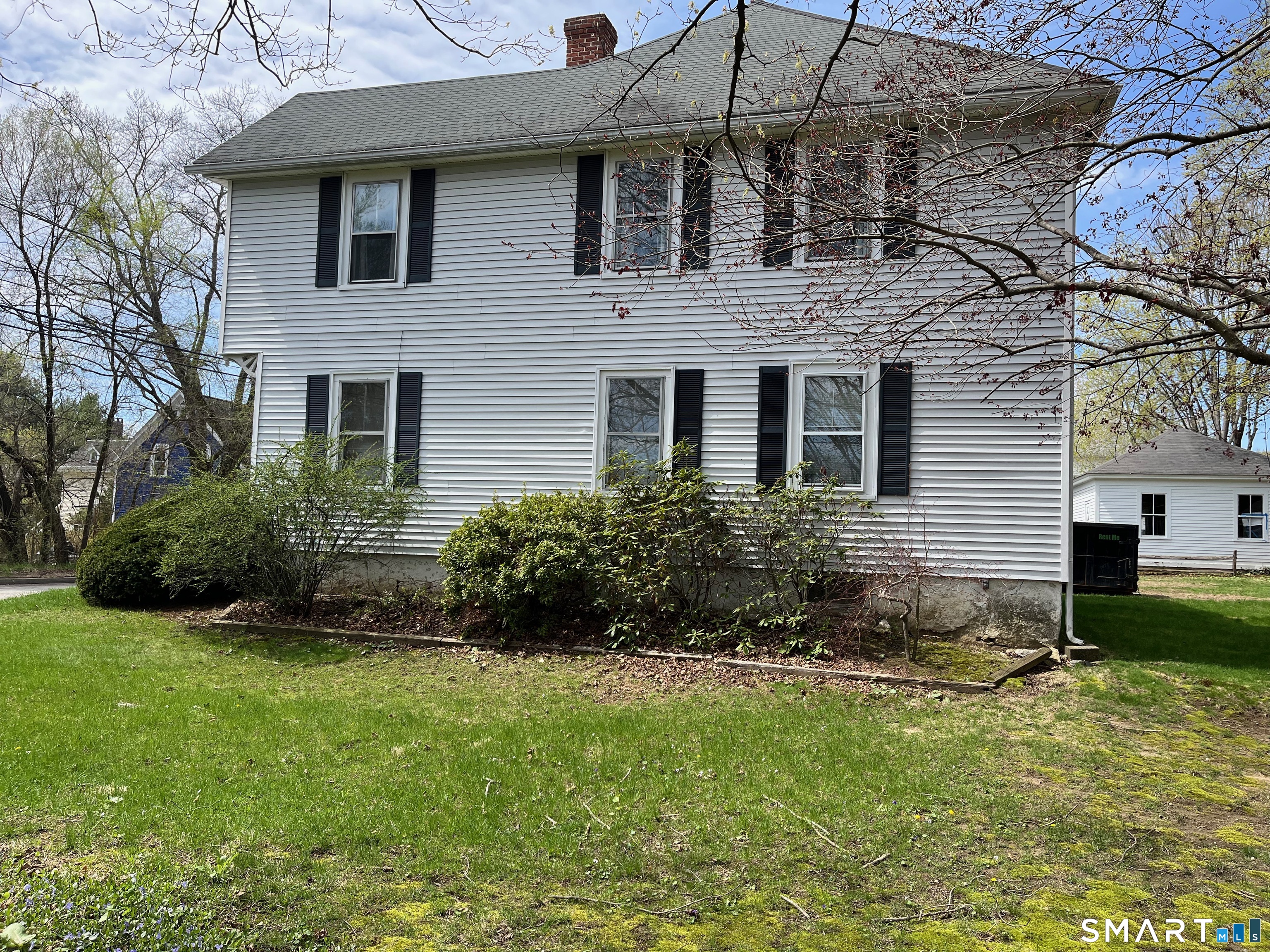 18 Addison Street Putnam, CT 06260 - Photo 2 of 33