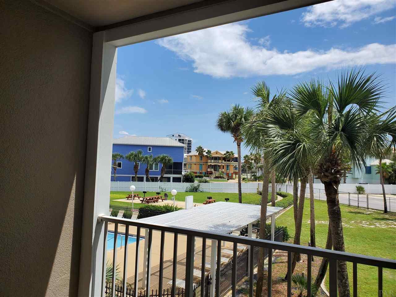 13351 Johnson Beach Road, Unit 213E Pensacola, FL 32507 - Photo 11 of 16