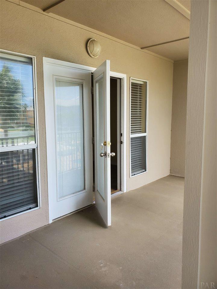 13351 Johnson Beach Road, Unit 213E Pensacola, FL 32507 - Photo 12 of 16