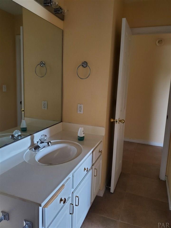 13351 Johnson Beach Road, Unit 213E Pensacola, FL 32507 - Photo 13 of 16