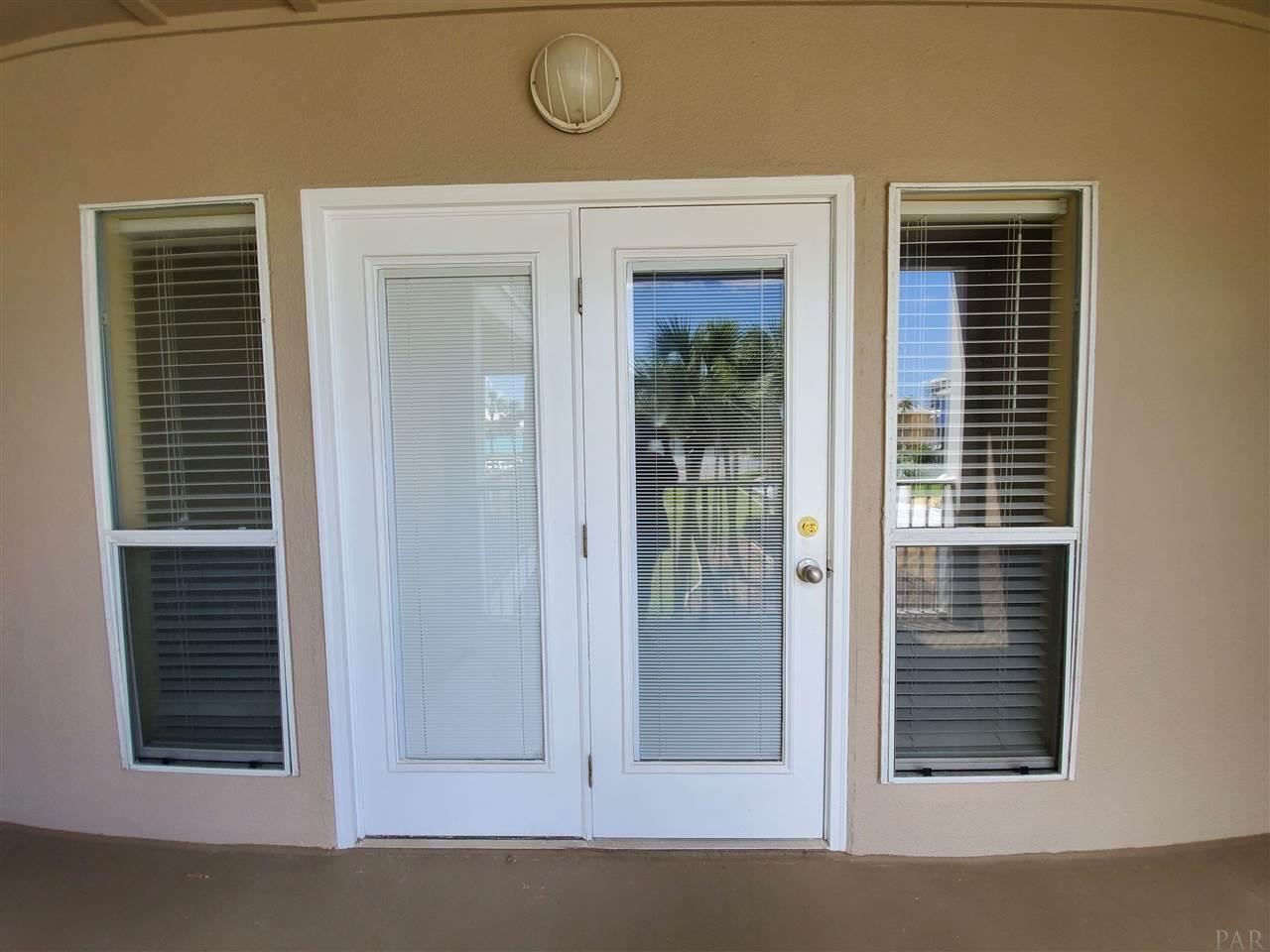 13351 Johnson Beach Road, Unit 213E Pensacola, FL 32507 - Photo 14 of 16