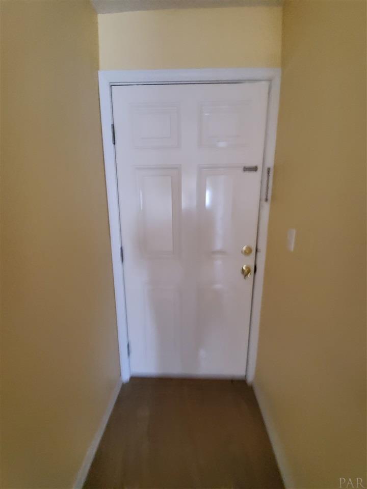 13351 Johnson Beach Road, Unit 213E Pensacola, FL 32507 - Photo 15 of 16