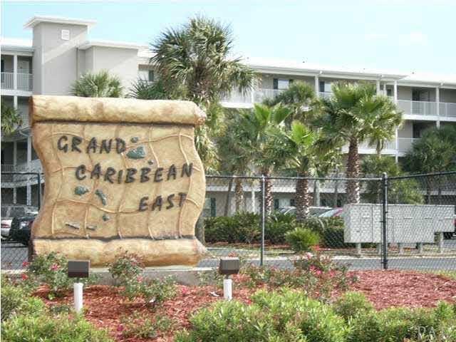 13351 Johnson Beach Road, Unit 213E Pensacola, FL 32507 - Photo 16 of 16