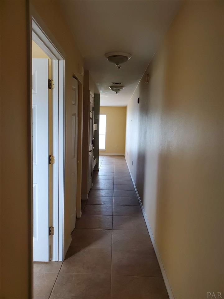 13351 Johnson Beach Road, Unit 213E Pensacola, FL 32507 - Photo 2 of 16