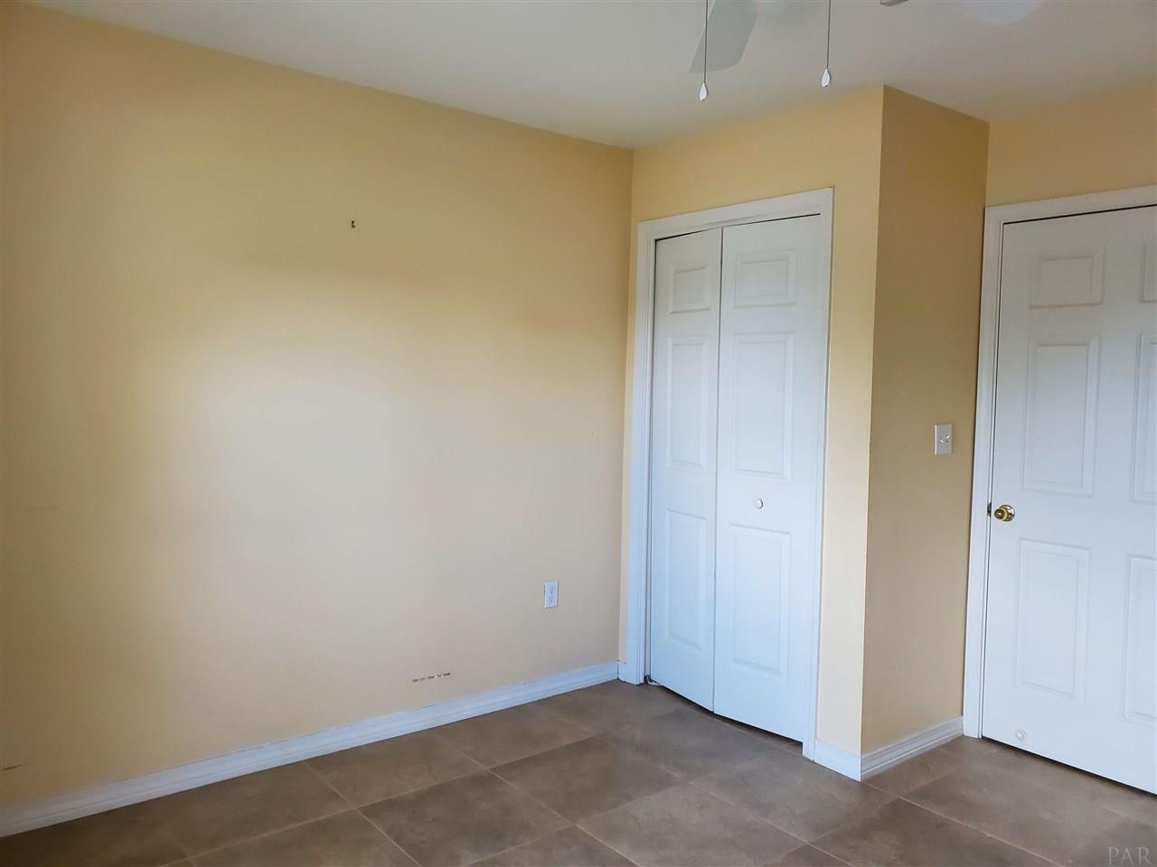 13351 Johnson Beach Road, Unit 213E Pensacola, FL 32507 - Photo 3 of 16