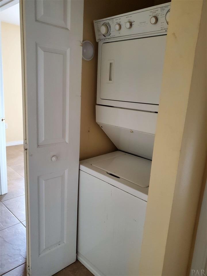 13351 Johnson Beach Road, Unit 213E Pensacola, FL 32507 - Photo 5 of 16
