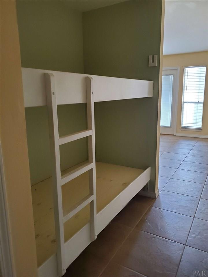 13351 Johnson Beach Road, Unit 213E Pensacola, FL 32507 - Photo 6 of 16
