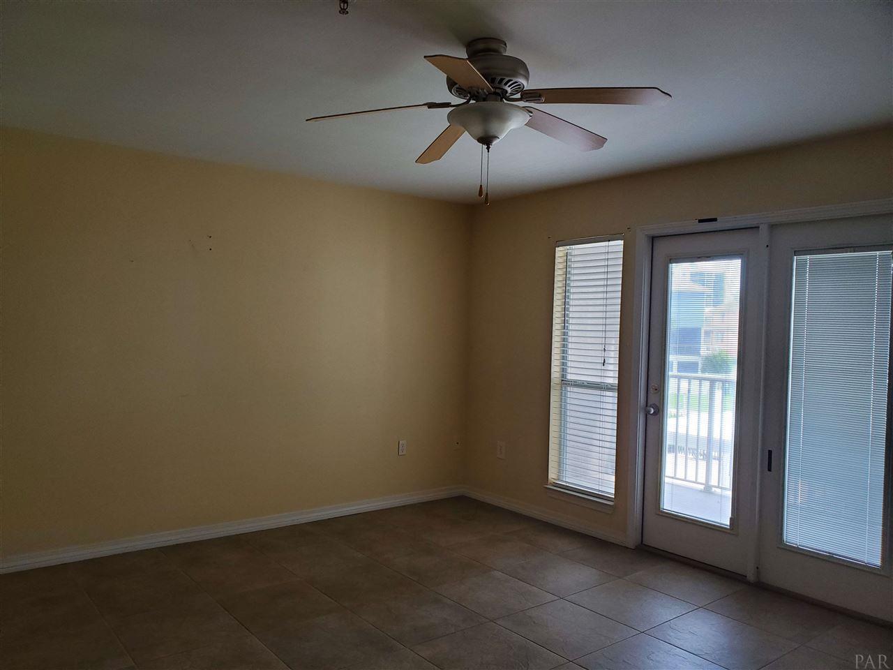13351 Johnson Beach Road, Unit 213E Pensacola, FL 32507 - Photo 7 of 16