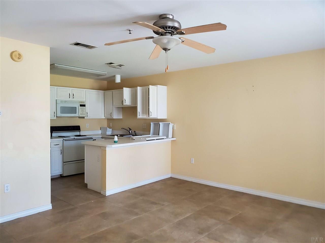 13351 Johnson Beach Road, Unit 213E Pensacola, FL 32507 - Photo 8 of 16