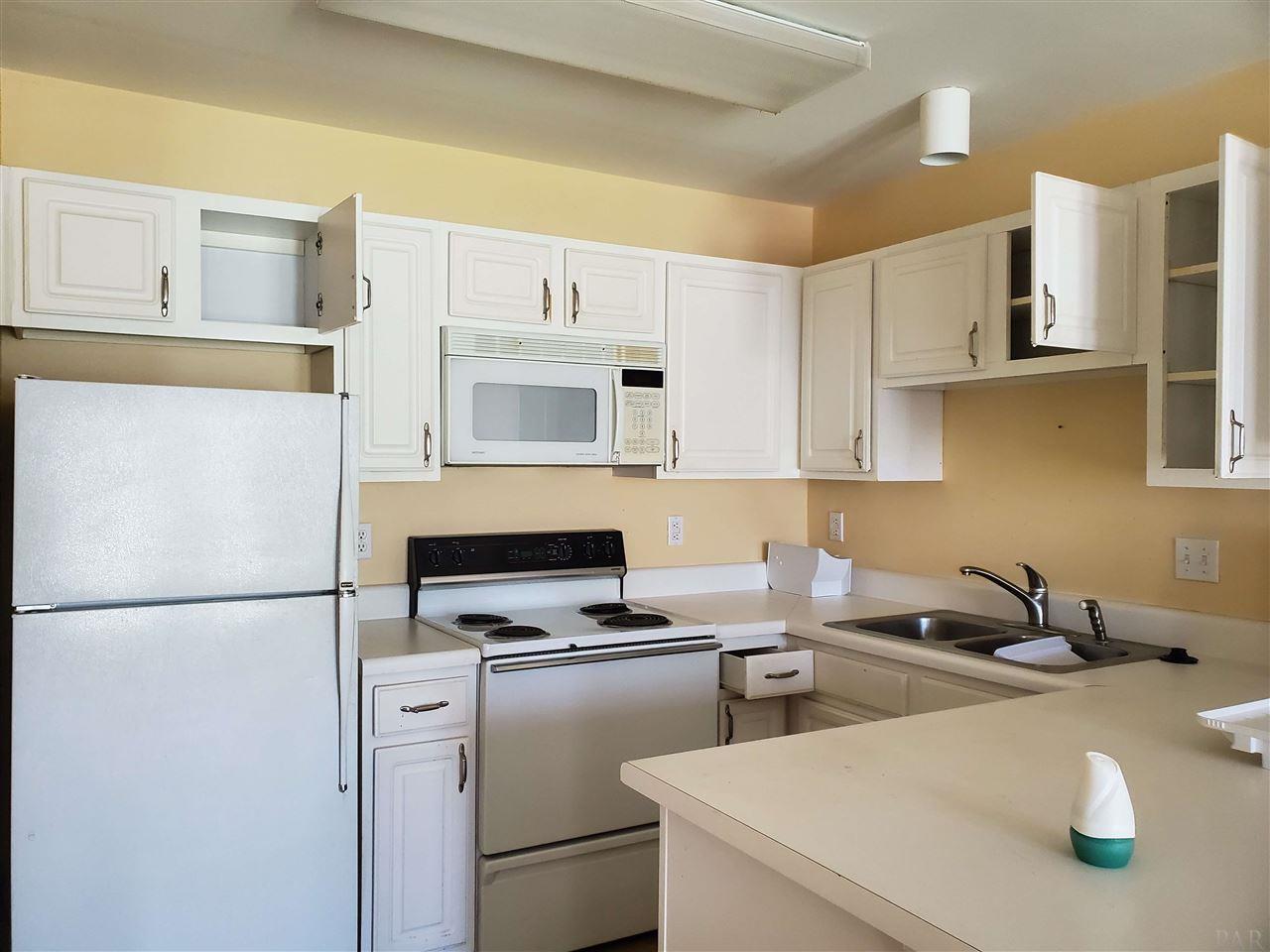 13351 Johnson Beach Road, Unit 213E Pensacola, FL 32507 - Photo 9 of 16