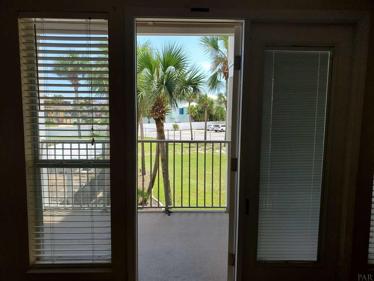 13351 Johnson Beach Road, Unit 213E Pensacola, FL 32507 - Photo 10 of 16