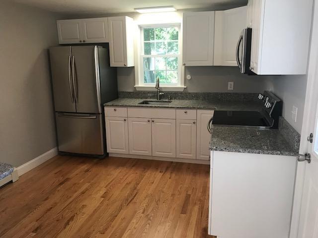 14 Bumpus Road Hyannis, MA 02601 - Photo 5 of 17 14 bumpus fridge