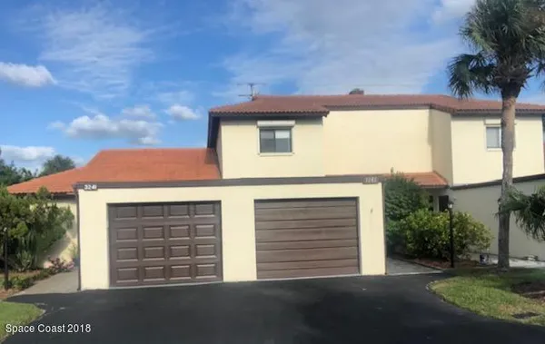 $2,300 | 3243 Beach View Way, Melbourne Beach, FL 32951