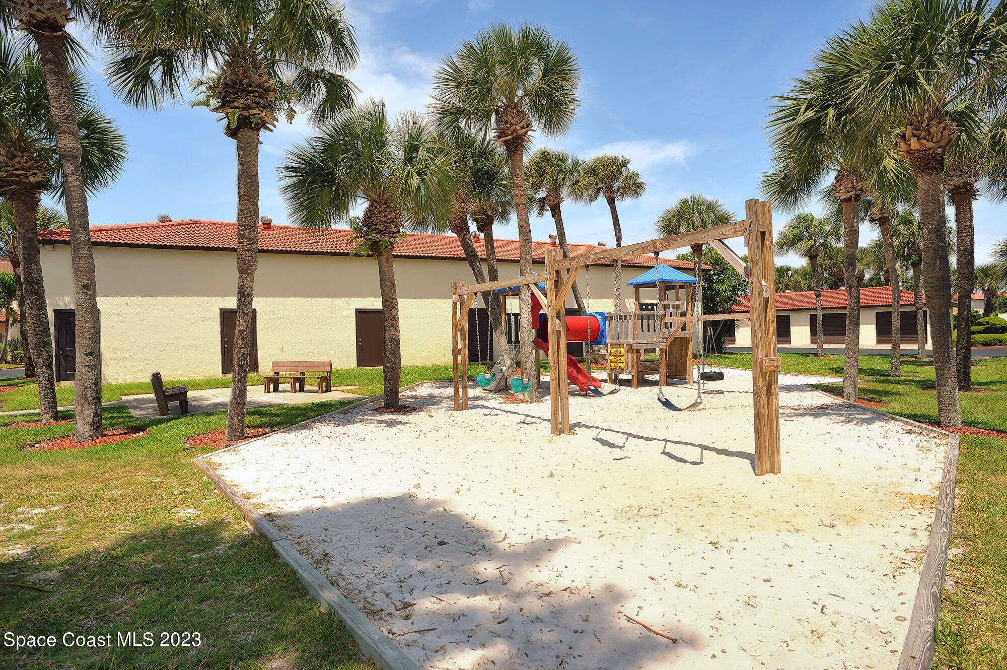 3243 Beach View Way Melbourne Beach, FL 32951 - Photo 19 of 35