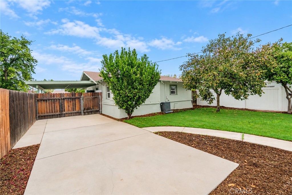 4474 Highland Place Riverside, CA 92506 - Photo 23 of 30 Gallery Image 23