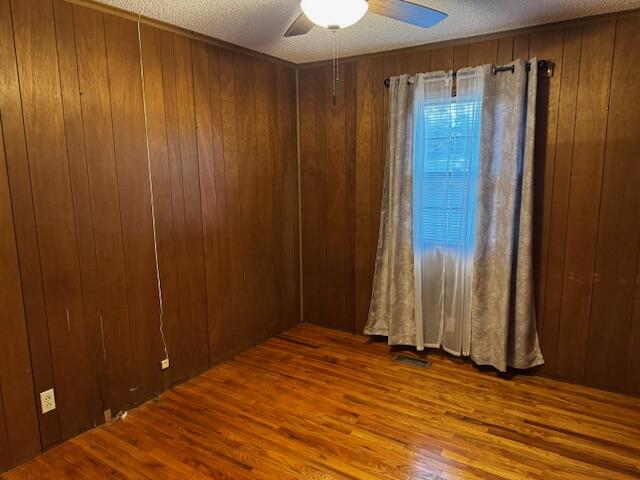 950 Berry Street Manning, SC 29102 - Photo 33 of 50 IMG_5999