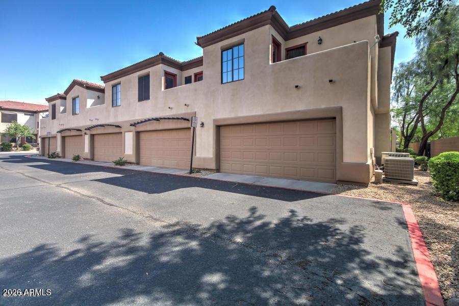 3150 East Beardsley Road, Unit 1006 Phoenix, AZ 85050 - Photo 13 of 17 20180918063020212178000000-o