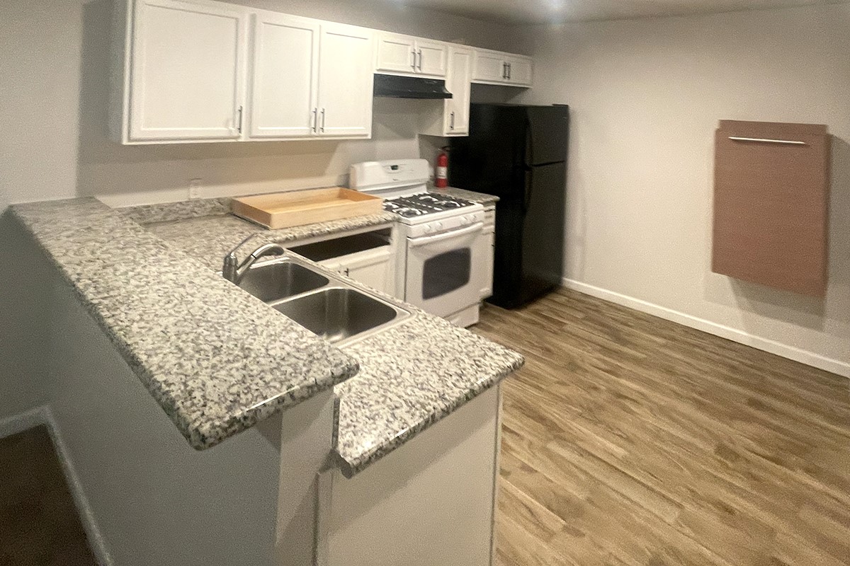 5224 Kelso Street Houston, TX 77021 - Photo 33 of 34